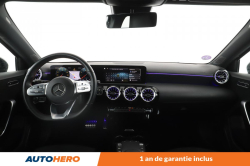 Annonce 474727937/LZ00839 picto7