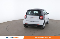 Annonce 474731417/PV38035 picto3