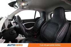 Annonce 474731417/PV38035 picto5