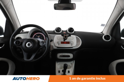 Annonce 474731417/PV38035 picto7