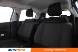 Annonce 474733805/TD43751 picto5