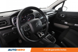 Annonce 474733805/TD43751 picto6