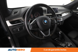 Annonce 474734024/TG37868 picto6