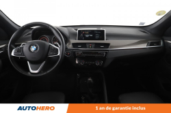 Annonce 474734024/TG37868 picto7