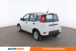 Annonce 474734516/UA68679 picto2