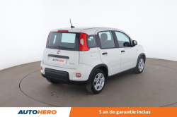 Annonce 474734516/UA68679 picto3