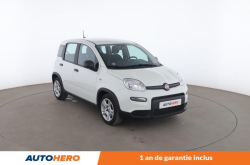 Annonce 474734516/UA68679 picto4