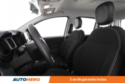 Annonce 474734516/UA68679 picto5