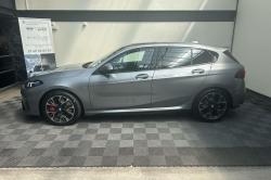 Annonce 474737378/1954458 picto2