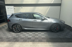 Annonce 474737378/1954458 picto6