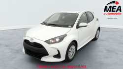 Annonce 474747593/125017770 picto3