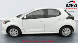 Annonce 474747593/125017770 picto4