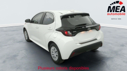 Annonce 474747593/125017770 picto5