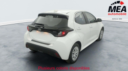 Annonce 474747593/125017770 picto7