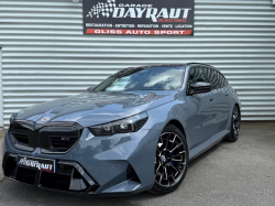 Annonce 474753911/250609-184803 picto2