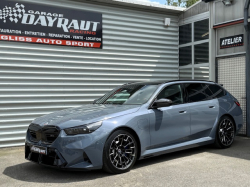 Annonce 474753911/250609-184803 picto4