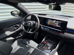 Annonce 474753911/250609-184803 picto7