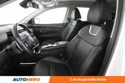 Annonce 474757244/MX66024 picto5