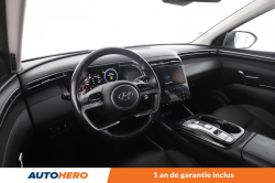 Annonce 474757244/MX66024 picto6