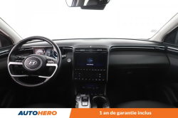 Annonce 474757244/MX66024 picto7