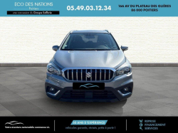 Annonce 474761693/VO025153DC picto2