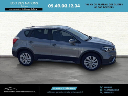 Annonce 474761693/VO025153DC picto4