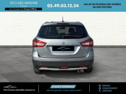 Annonce 474761693/VO025153DC picto5