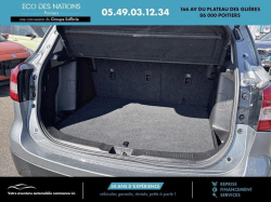 Annonce 474761693/VO025153DC picto6