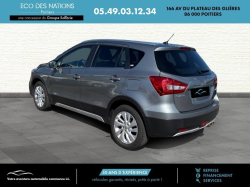 Annonce 474761693/VO025153DC picto7