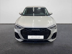 Annonce 474762053/946562 picto2