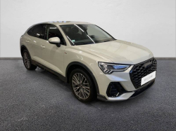 Annonce 474762053/946562 picto3