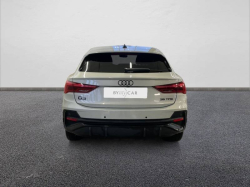 Annonce 474762053/946562 picto5