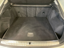 Annonce 474762053/946562 picto6