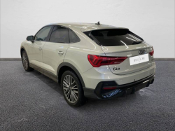 Annonce 474762053/946562 picto7