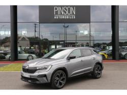 Annonce 474768245/0572_0003250-LBC picto3