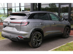 Annonce 474768245/0572_0003250-LBC picto4