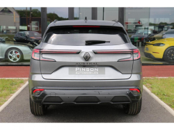 Annonce 474768245/0572_0003250-LBC picto5