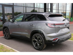 Annonce 474768245/0572_0003250-LBC picto6