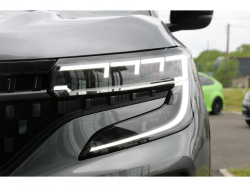 Annonce 474768245/0572_0003250-LBC picto7