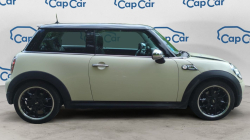 Annonce 474768416/r0067742 picto4