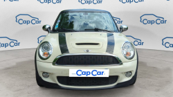 Annonce 474768416/r0067742 picto5