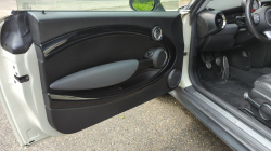 Annonce 474768416/r0067742 picto7