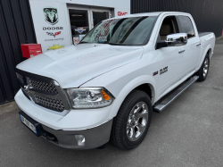 Annonce 474769061/250609-230215 picto2