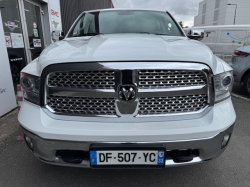 Annonce 474769061/250609-230215 picto3