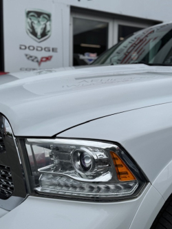 Annonce 474769061/250609-230215 picto4