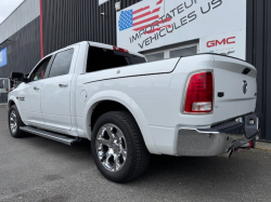 Annonce 474769061/250609-230215 picto5