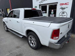 Annonce 474769061/250609-230215 picto6