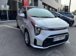 Annonce 474819107/250610-095500 picto2