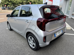 Annonce 474819107/250610-095500 picto4