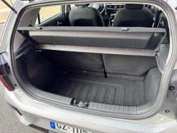 Annonce 474819107/250610-095500 picto5